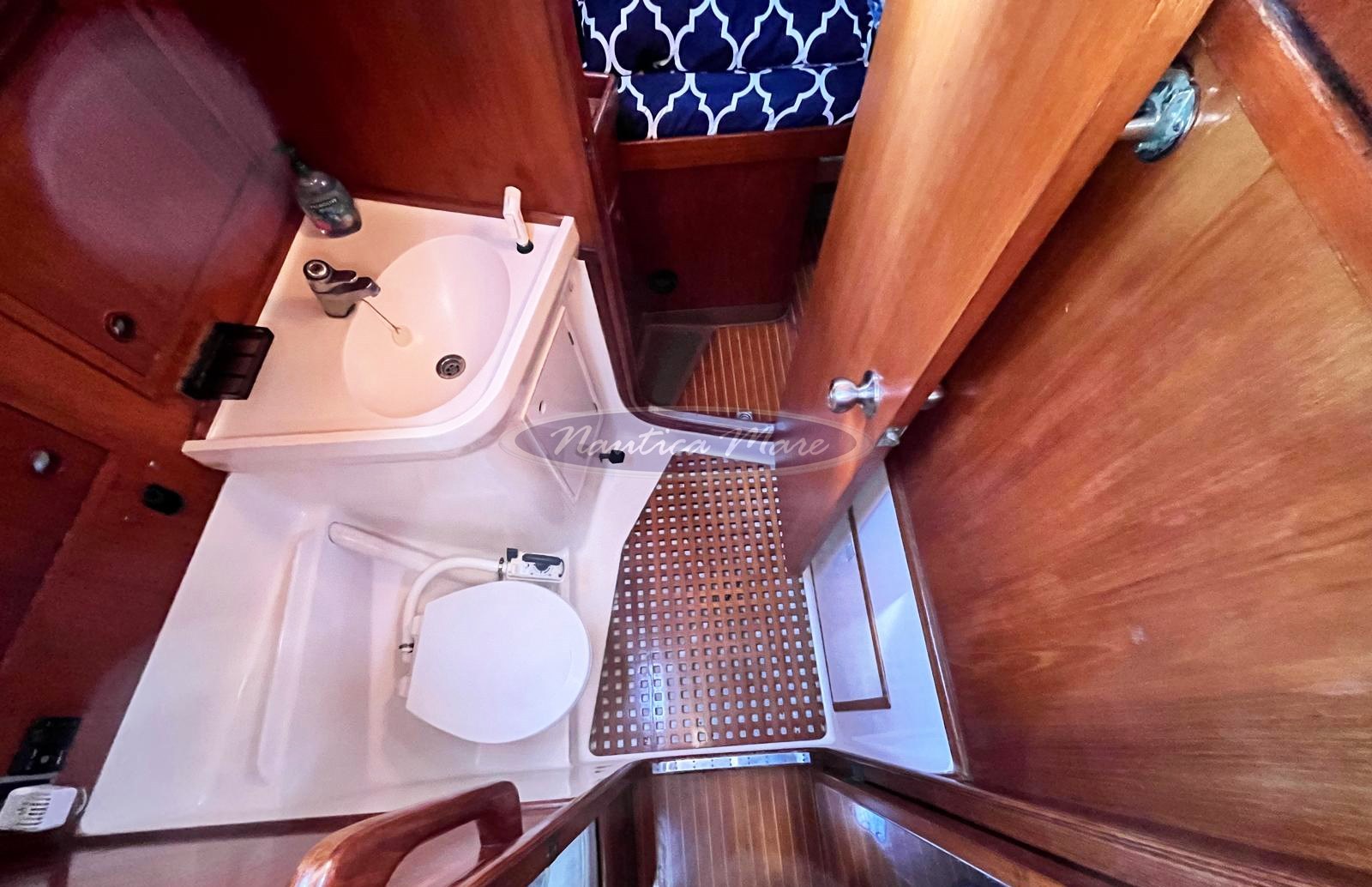 Swan 46 MK1 (9)