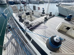 Swan 46 MK 1 (21)