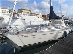Swan 46 MK 1 (55)