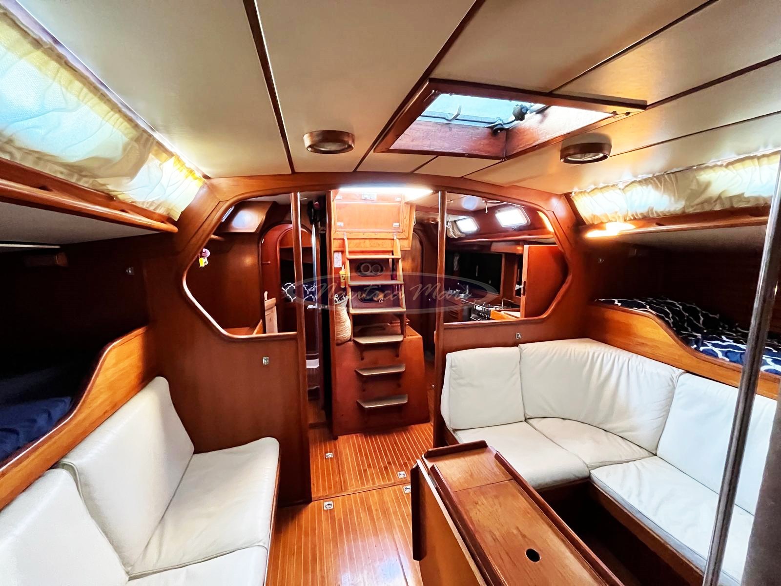 Swan 46 MK1 (5)