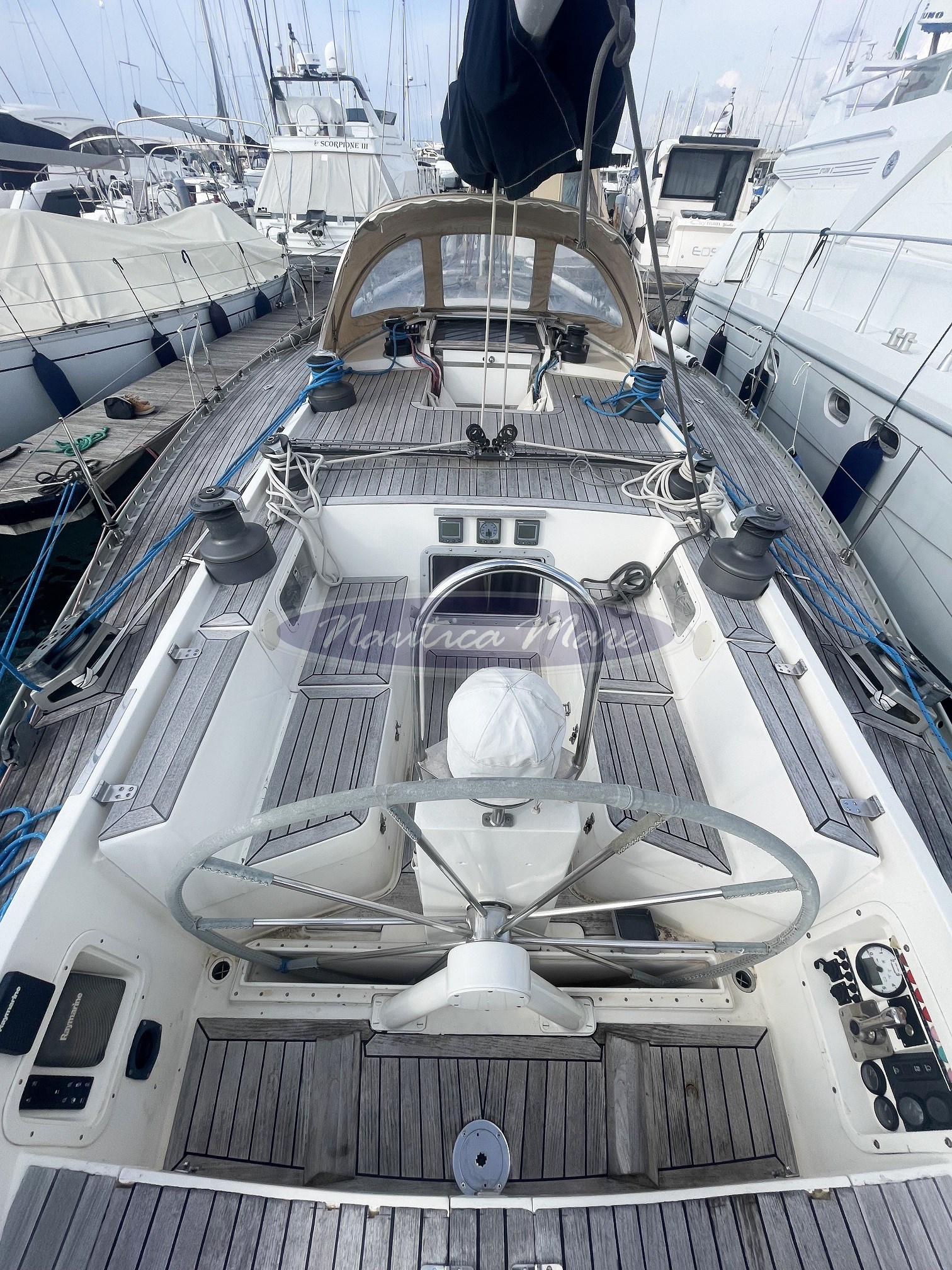 Swan 46 MK 1 (5)