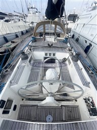 Swan 46 MK 1 (5)