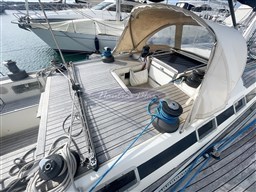 Swan 46 MK 1 (22)