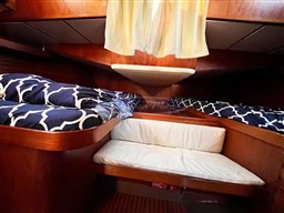 Swan 46 MK1 (10)