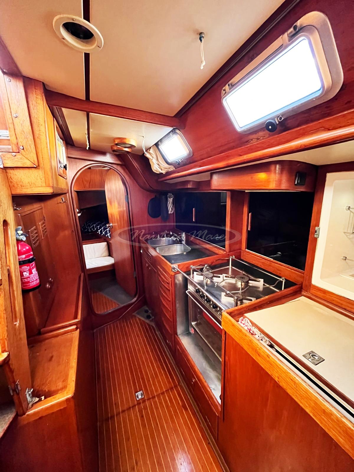 Swan 46 MK1 (4)