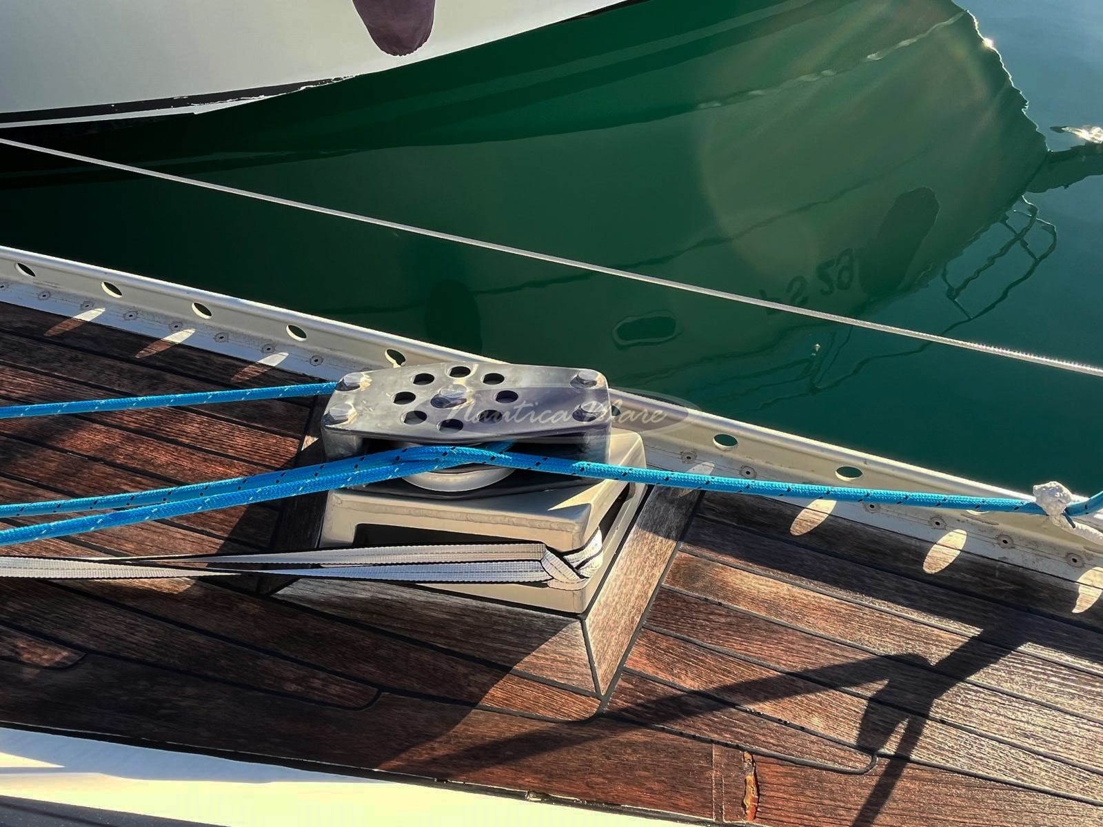 Swan 46 MK1 (6)
