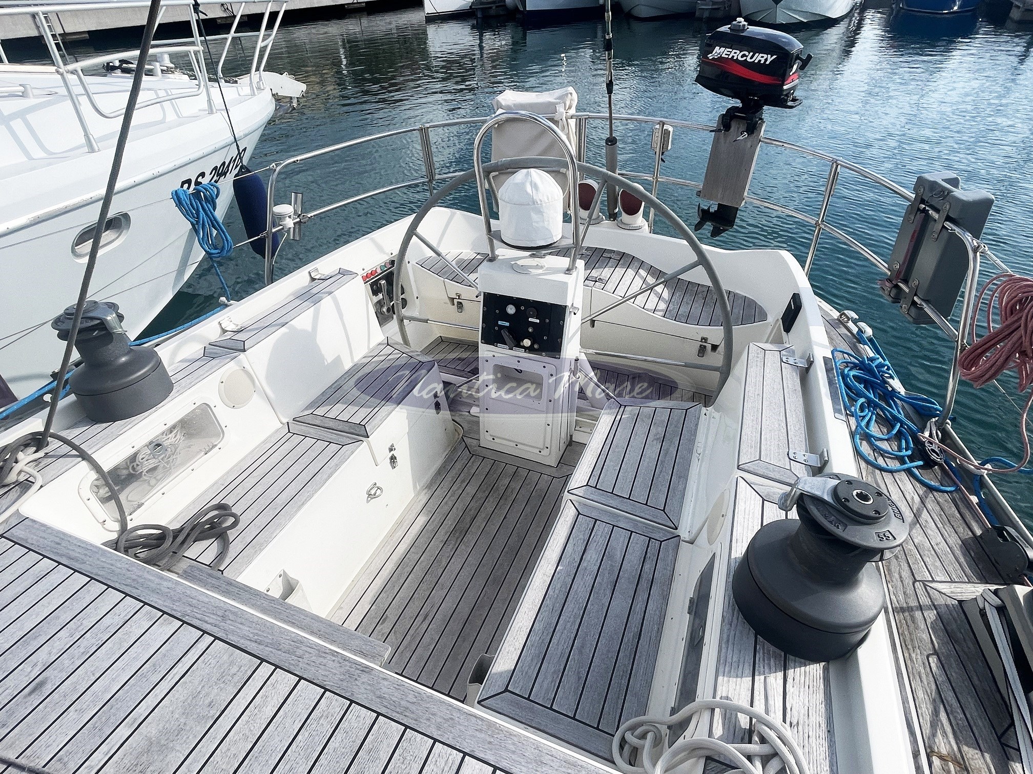 Swan 46 MK 1 (4)
