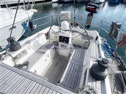 Swan 46 MK 1 (4)