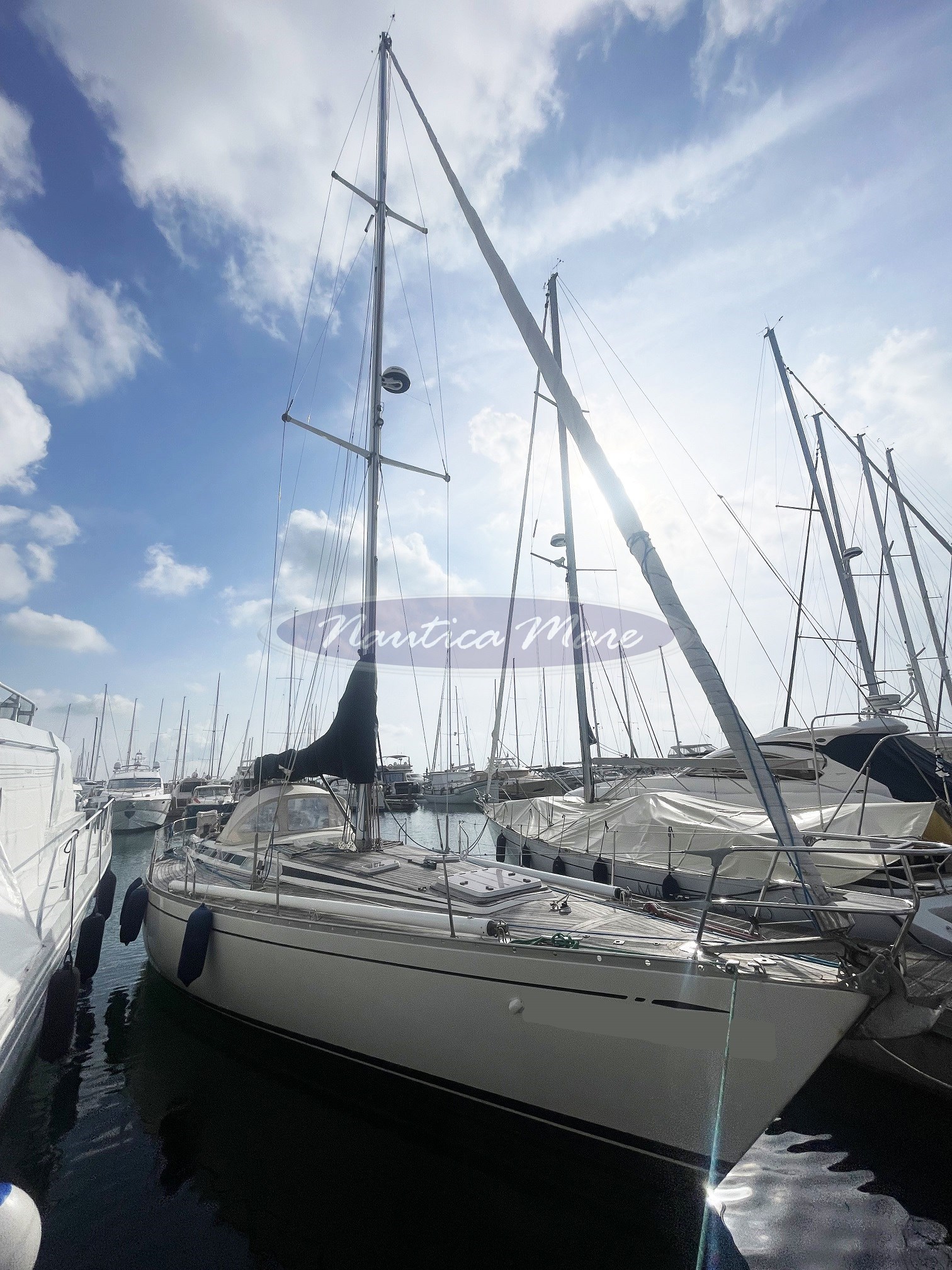 Swan 46 MK 1 (1)