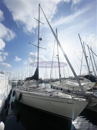 Swan 46 MK 1 (1)