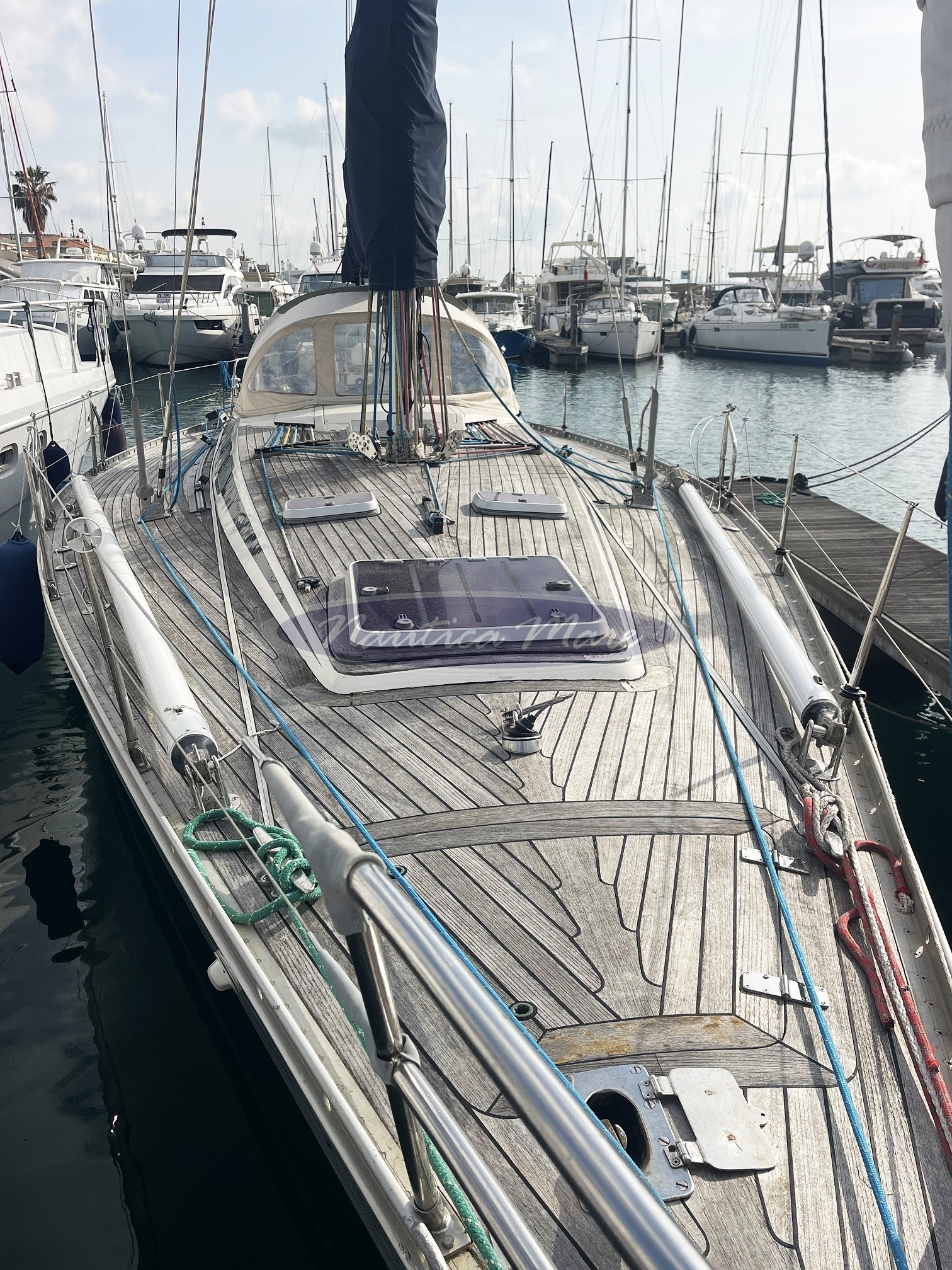 Swan 46 MK 1 (3)