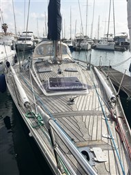 Swan 46 MK 1 (3)