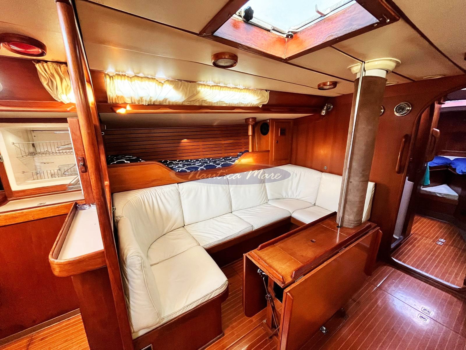 Swan 46 MK1 (3)