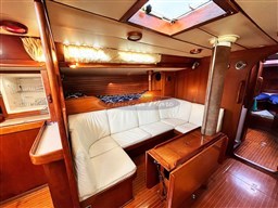 Swan 46 MK1 (3)