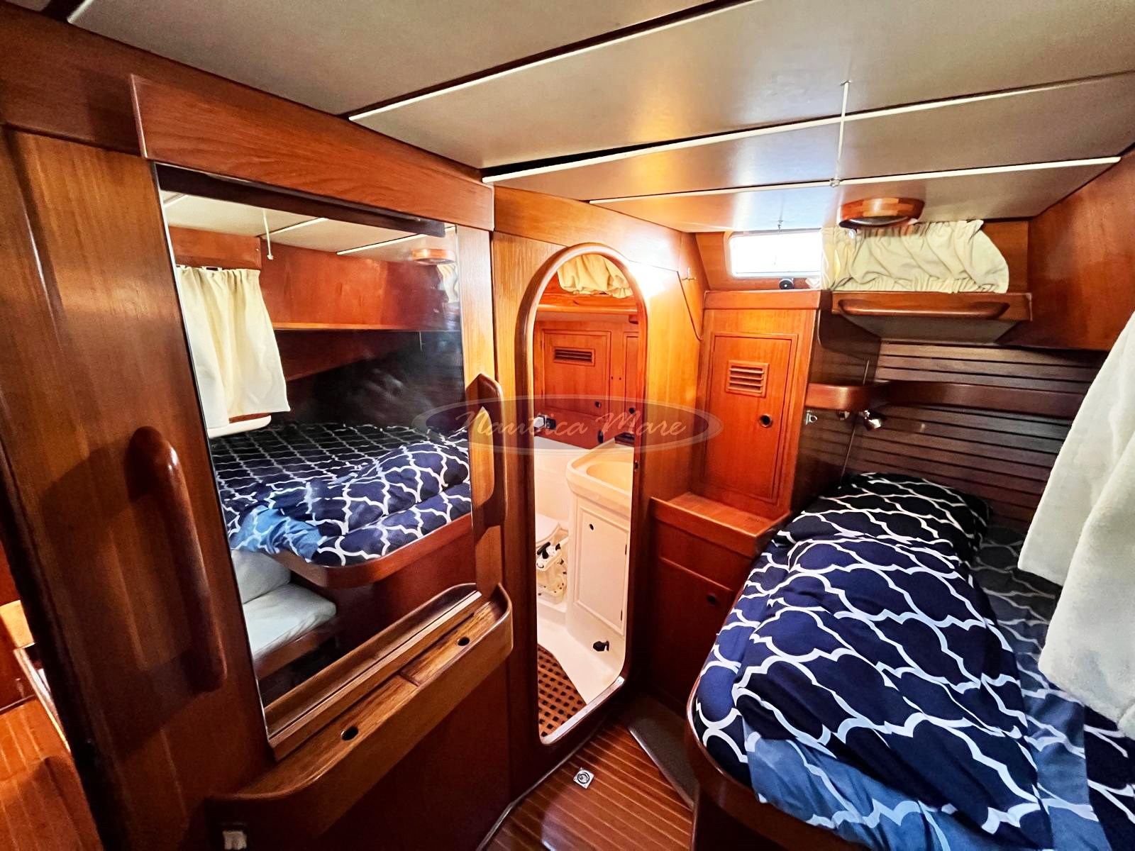 Swan 46 MK1 (11)