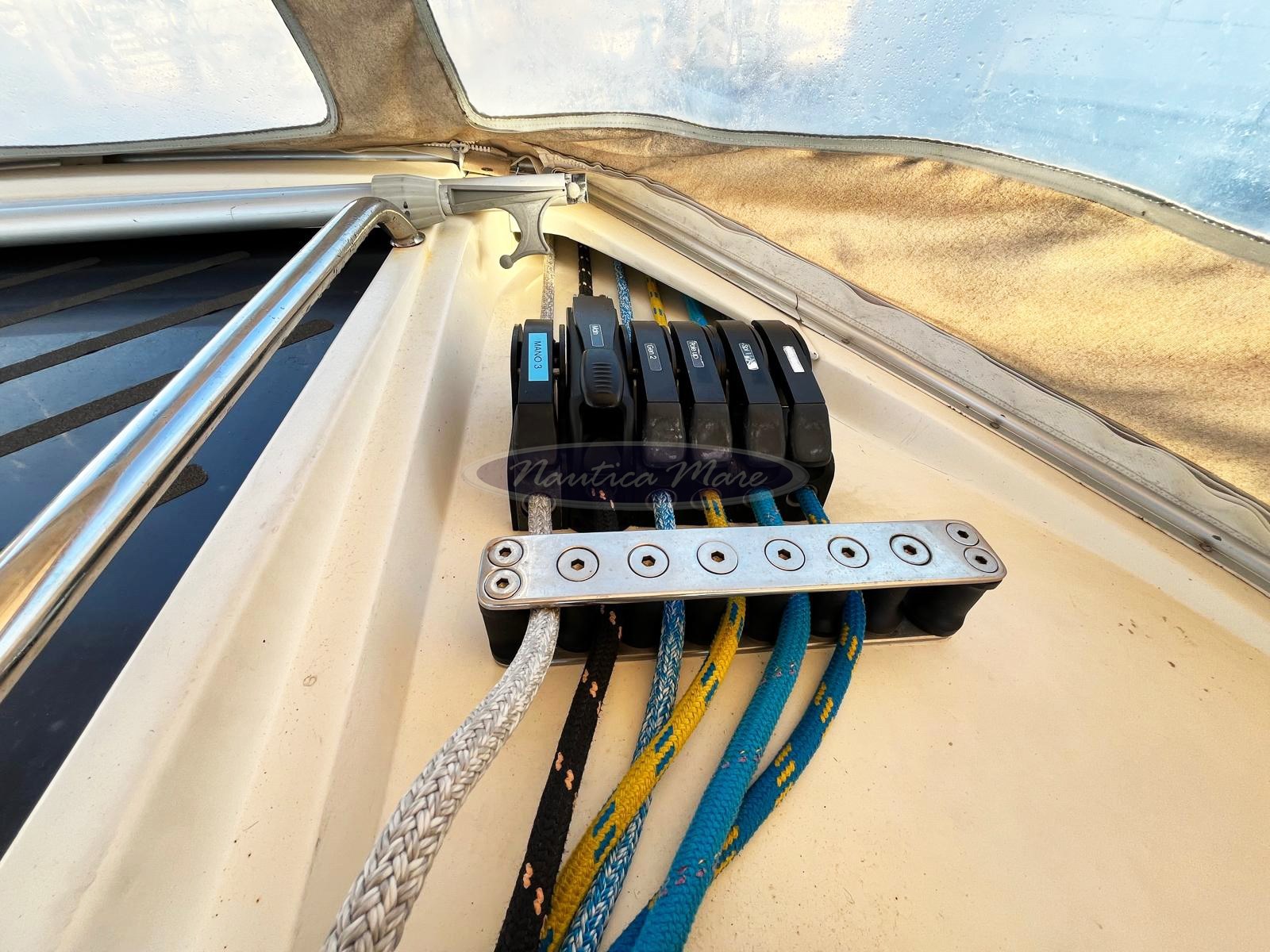 Swan 46 MK1 (16)