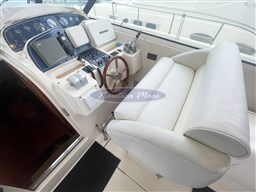 Cayman 38 walk around (14)