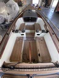 Latitude 46 Tofinou 8 (11)