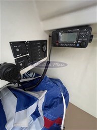 Latitude 46 Tofinou 8 (4)