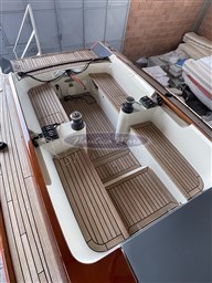 Latitude 46 Tofinou 8 (8)