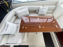 Cayman 38 walk around (13)