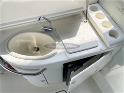 Cranchi Endurance 39 (7)