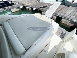 Cranchi Endurance 39 (6)