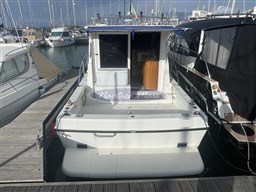 CN Plastik Space 310 Cruise (2)