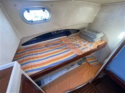 CN Plastik Space 310 Cruise (11)