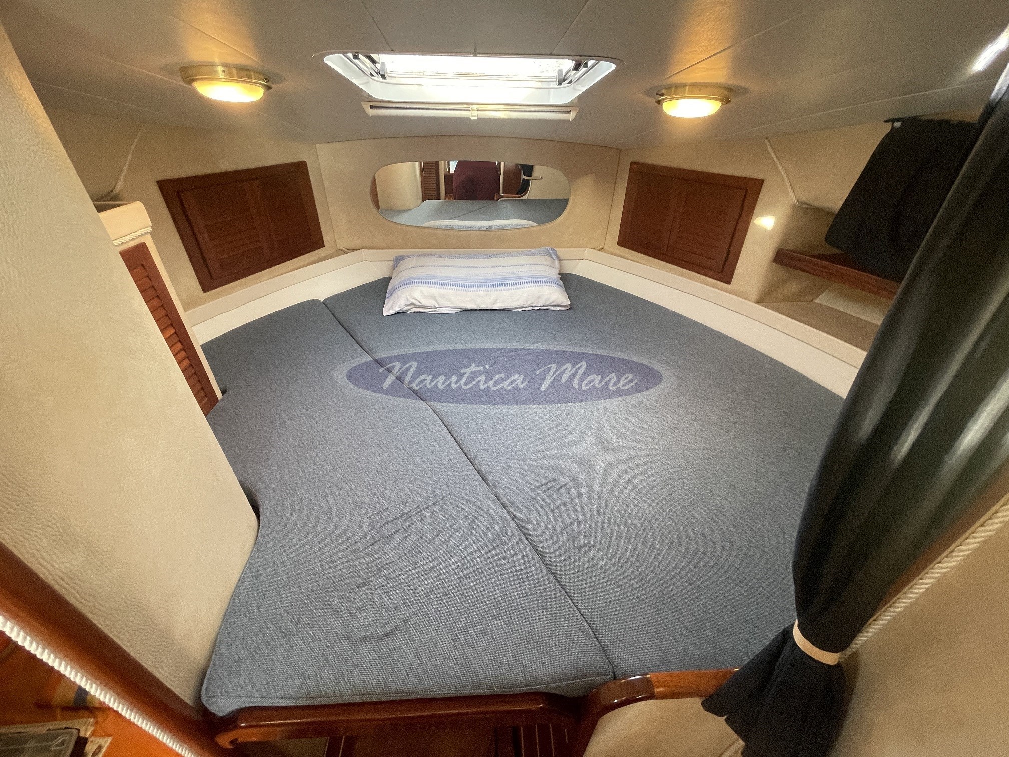 CN Plastik Space 310 Cruise (12)