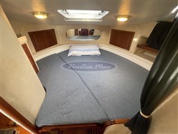 CN Plastik Space 310 Cruise (12)