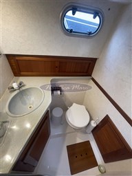 CN Plastik Space 310 Cruise (13)