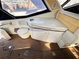 Cranchi Mediterranee 41 (3)