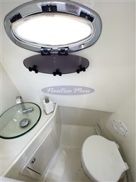 Altamarea Wave 35 (19)