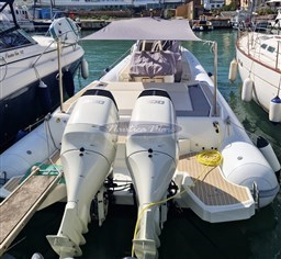 Altamarea Wave 35 (6)