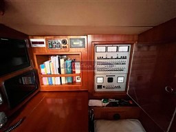Swan 46 MK1 (7)