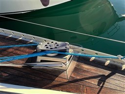Swan 46 MK1 (6)