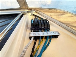 Swan 46 MK1 (16)