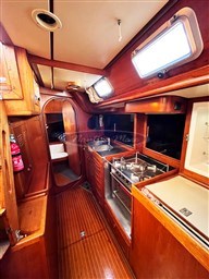 Swan 46 MK1 (4)