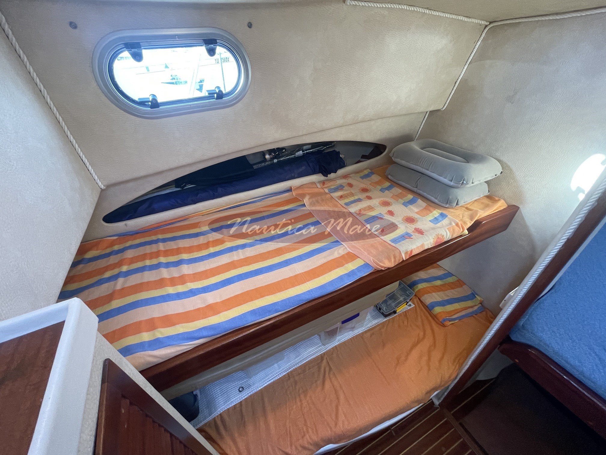 CN Plastik Space 310 Cruise (11)