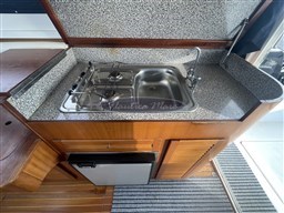 CN Plastik Space 310 Cruise (7)