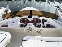 Enterprise Marine EM 46 (166)