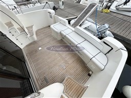 Enterprise Marine EM 46 (12)