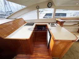 Enterprise Marine EM 46 (81)