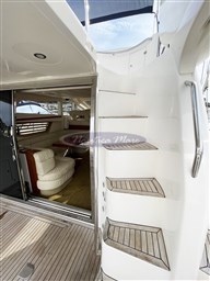 Enterprise Marine EM 46 (158)