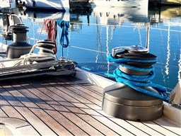 Swan 46 MK1 (14)