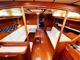 Swan 46 MK1 (2)