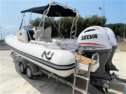 NUOVA JOLLY PRINCE 28 SC (6)