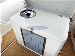 NUOVA JOLLY PRINCE 28 SC (12)