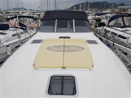 Cranchi Mediterranee 41 (18)